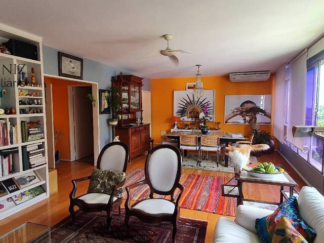Apartamento para Venda em Rio de Janeiro - 4