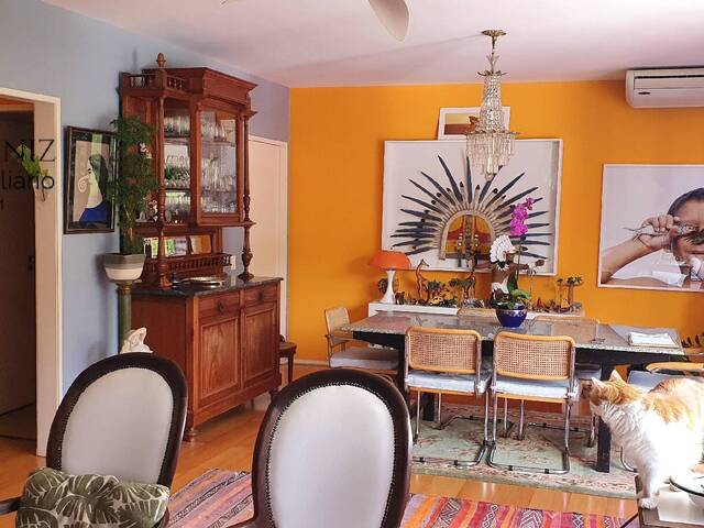 Apartamento para Venda em Rio de Janeiro - 5