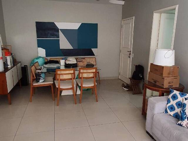 Apartamento para Locação em Rio de Janeiro - 4