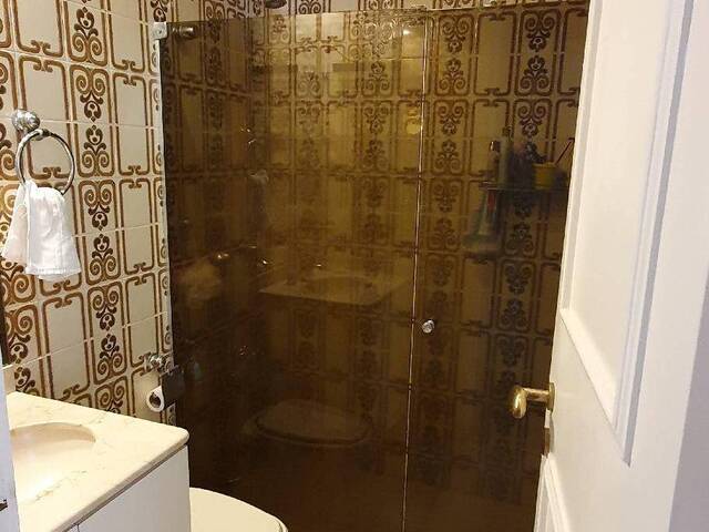 Apartamento para Locação em Rio de Janeiro - 5