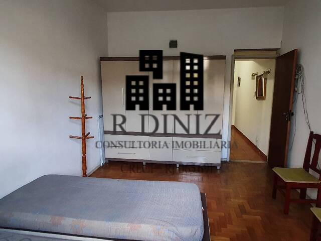 #RD256 - Apartamento para Locação em Rio de Janeiro - RJ