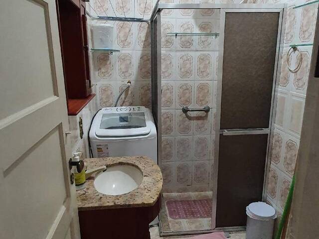 Apartamento para Locação em Rio de Janeiro - 4