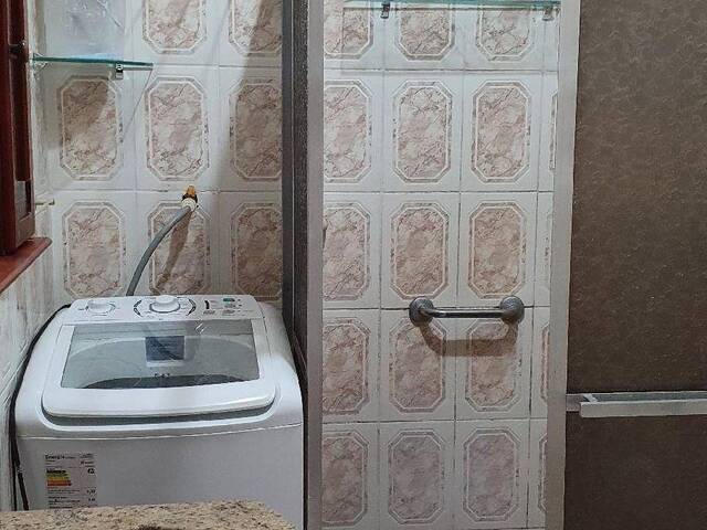 Apartamento para Locação em Rio de Janeiro - 5