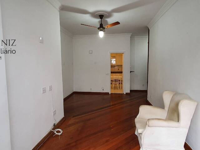 #RD257 - Apartamento para Locação em Rio de Janeiro - RJ