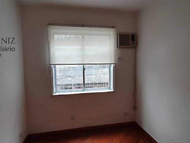 Apartamento para Locação em Rio de Janeiro - 4