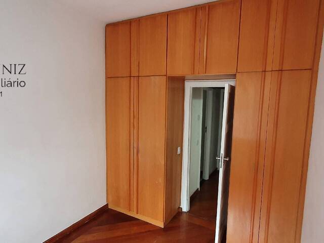 Apartamento para Locação em Rio de Janeiro - 5