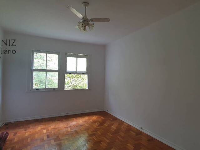 Apartamento para Locação em Rio de Janeiro - 4