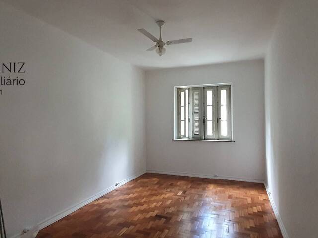 Apartamento para Locação em Rio de Janeiro - 5
