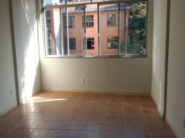 Apartamento para Locação em Rio de Janeiro - 4