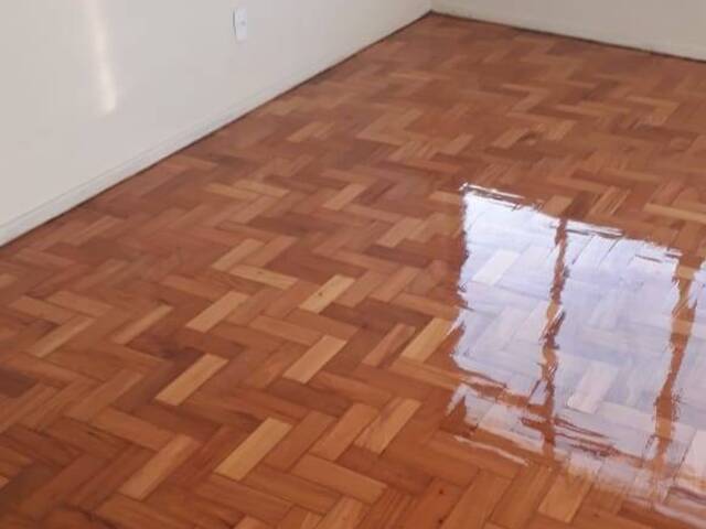 Apartamento para Locação em Rio de Janeiro - 5