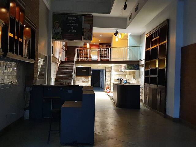 Prédio comercial para Venda em Rio de Janeiro - 4