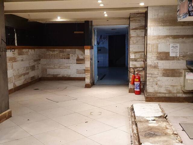 Prédio comercial para Venda em Rio de Janeiro - 5