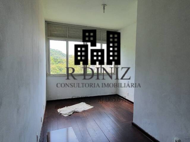 #RD269 - Apartamento para Venda em Rio de Janeiro - RJ - 3