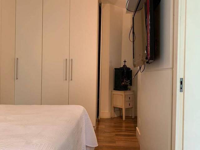 Apartamento para Locação em Rio de Janeiro - 5