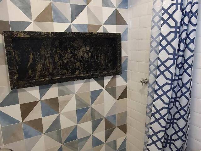 Apartamento para Locação em Rio de Janeiro - 4