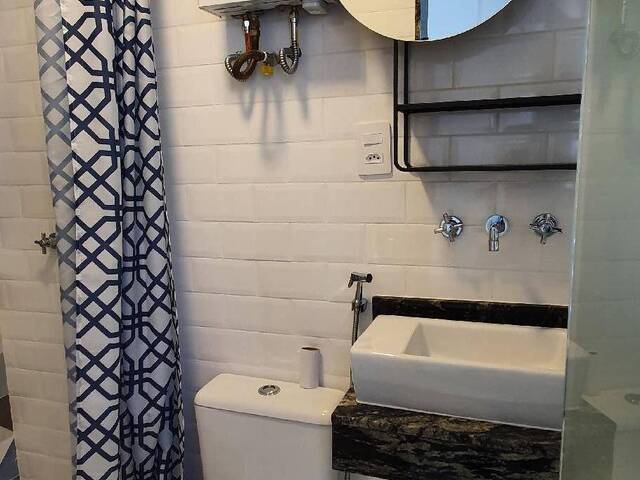 Apartamento para Locação em Rio de Janeiro - 5