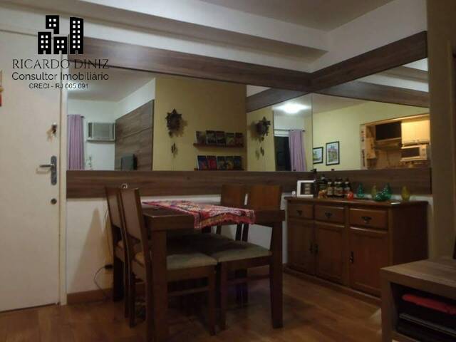 Apartamento para Venda em Rio de Janeiro - 4