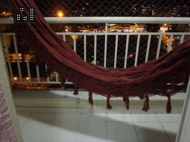 Apartamento para Venda em Rio de Janeiro - 5