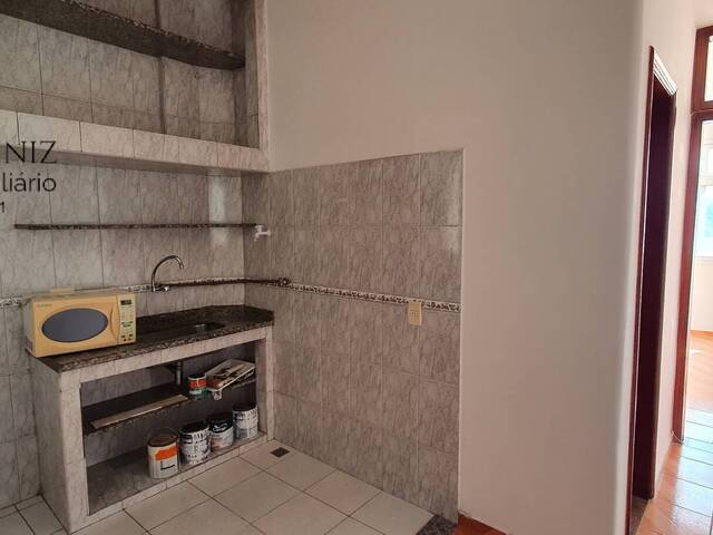 Apartamento para Locação em Rio de Janeiro - 5