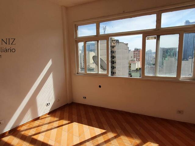 #RD281 - Apartamento para Locação em Rio de Janeiro - RJ