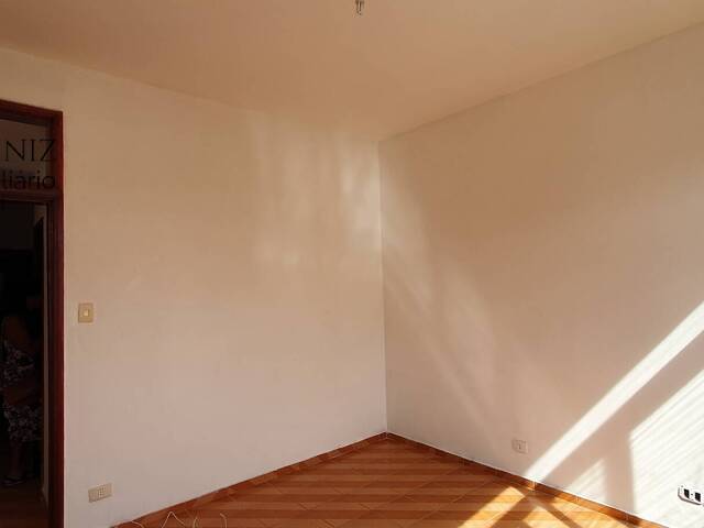 Apartamento para Locação em Rio de Janeiro - 4