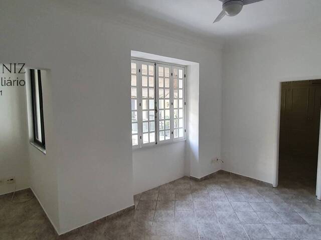 #RD 282 - Apartamento para Venda em Rio de Janeiro - RJ
