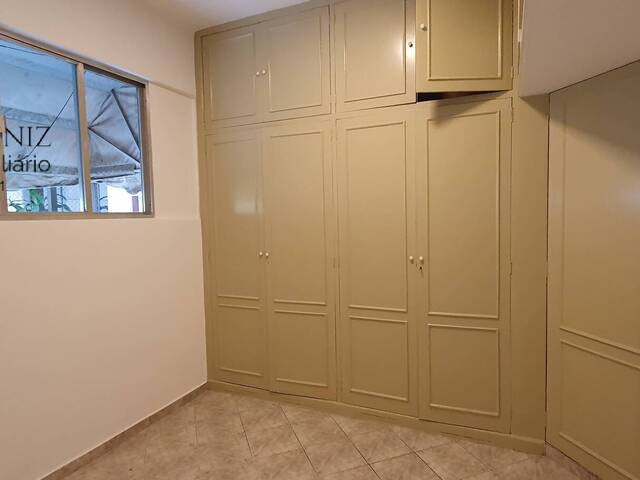 #RD 282 - Apartamento para Venda em Rio de Janeiro - RJ