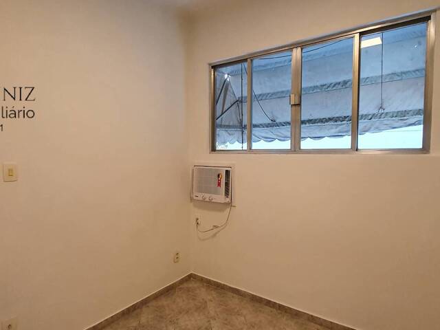 Apartamento para Venda em Rio de Janeiro - 4