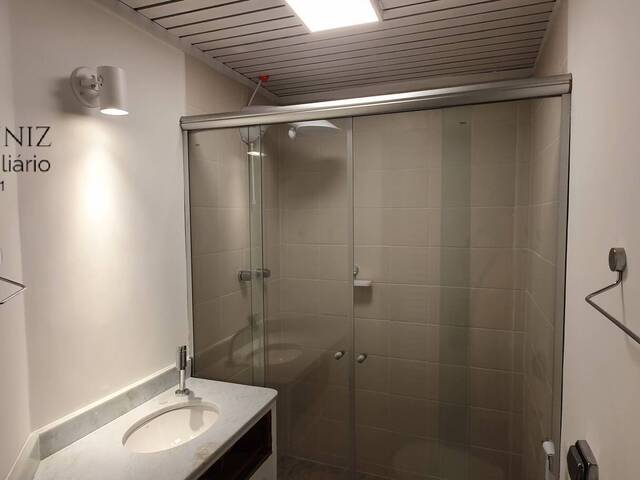 Apartamento para Venda em Rio de Janeiro - 5