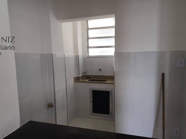 Apartamento para Locação em Rio de Janeiro - 4