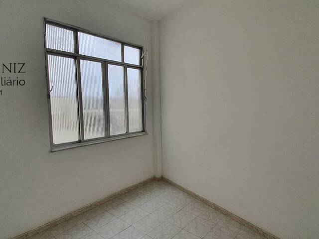 Apartamento para Locação em Rio de Janeiro - 5