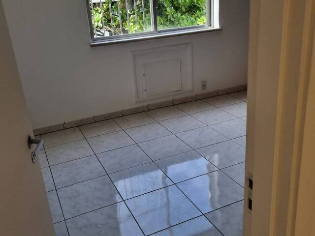 Apartamento para Locação em Rio de Janeiro - 4