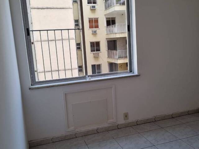 Apartamento para Locação em Rio de Janeiro - 5