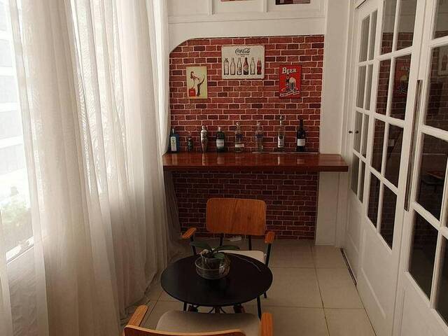 Apartamento para Locação em Rio de Janeiro - 4