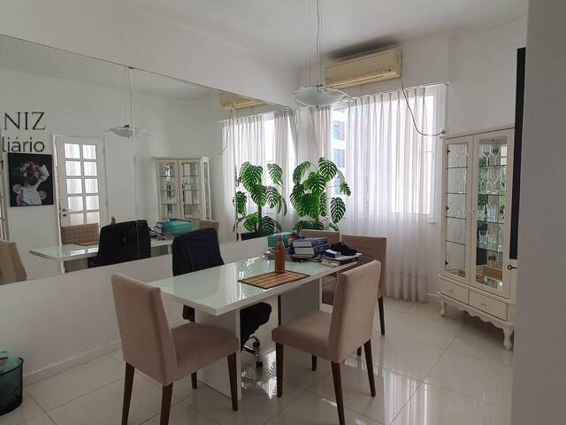 Apartamento para Locação em Rio de Janeiro - 5