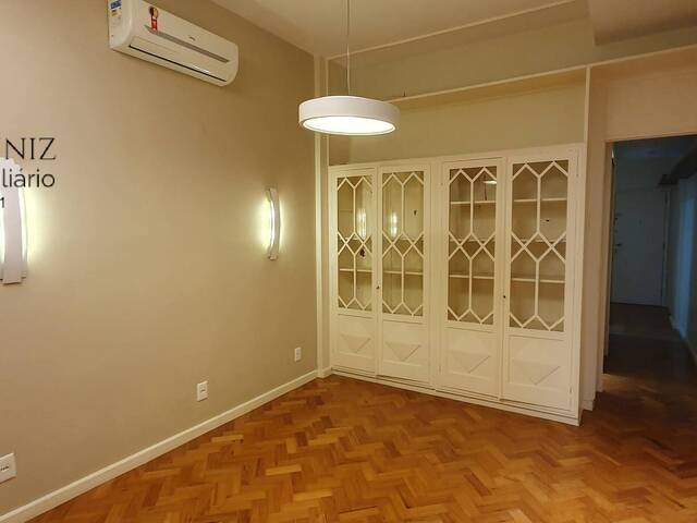 Sala para Locação em Rio de Janeiro - 4