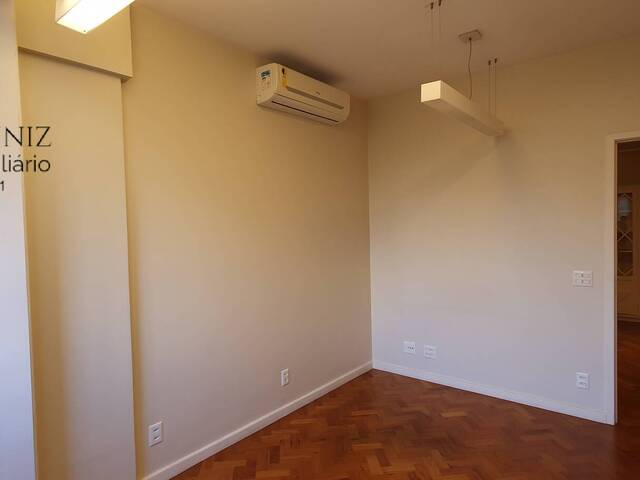 #RD 292 - Sala para Locação em Rio de Janeiro - RJ