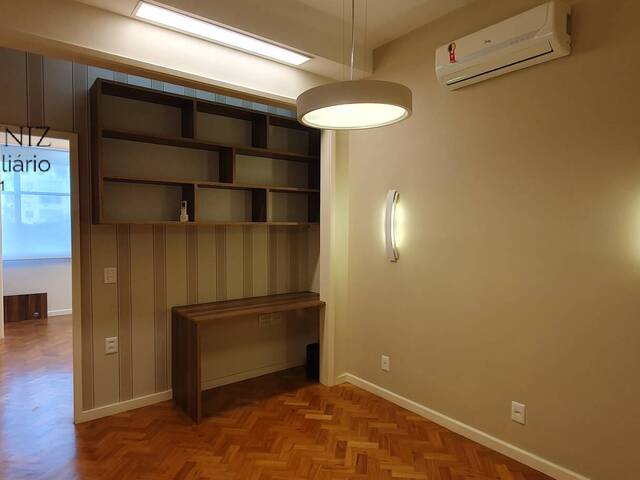 Sala para Locação em Rio de Janeiro - 5