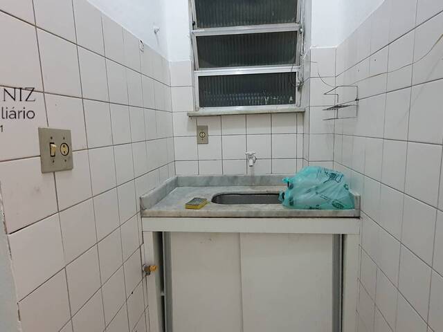 Apartamento para Locação em Rio de Janeiro - 4