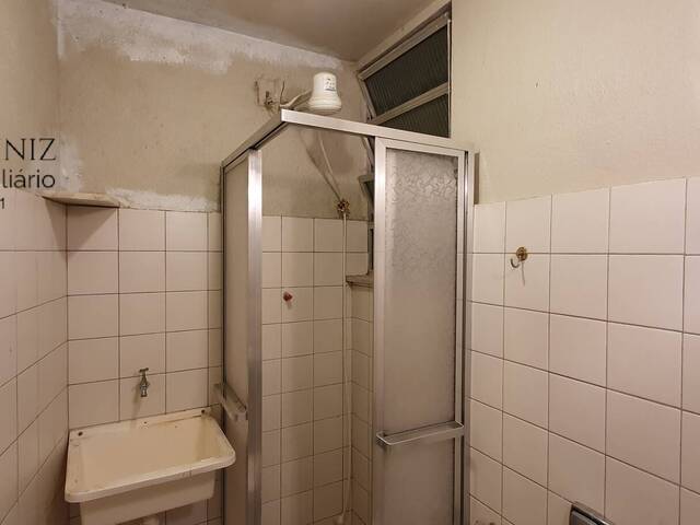 Apartamento para Locação em Rio de Janeiro - 5
