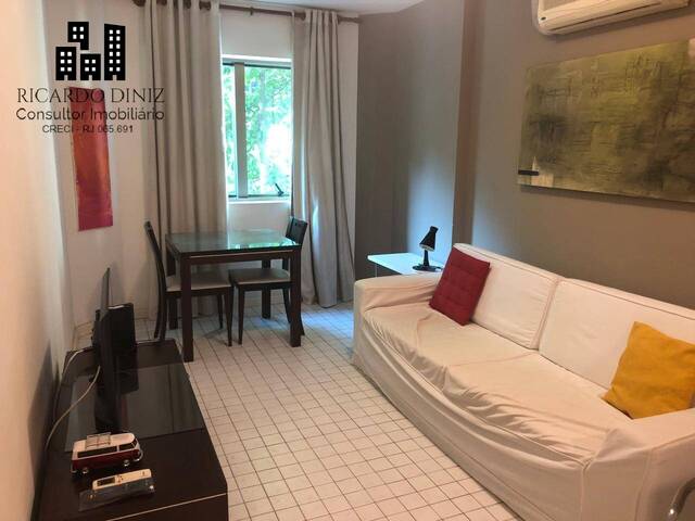 Apartamento para Venda em Rio de Janeiro - 4