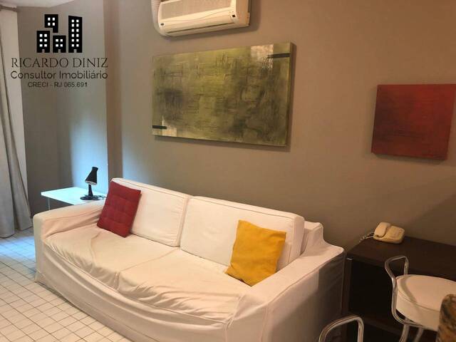 Apartamento para Venda em Rio de Janeiro - 5