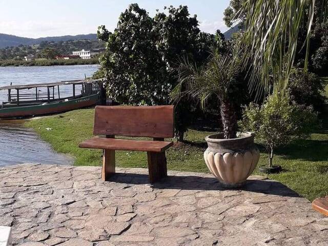 Área para Venda em Maricá - 4