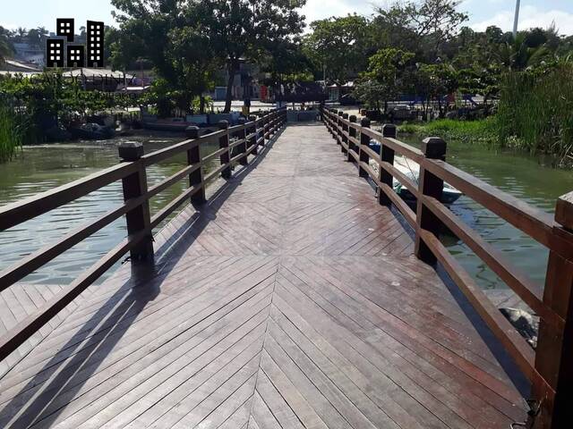 Área para Venda em Maricá - 5