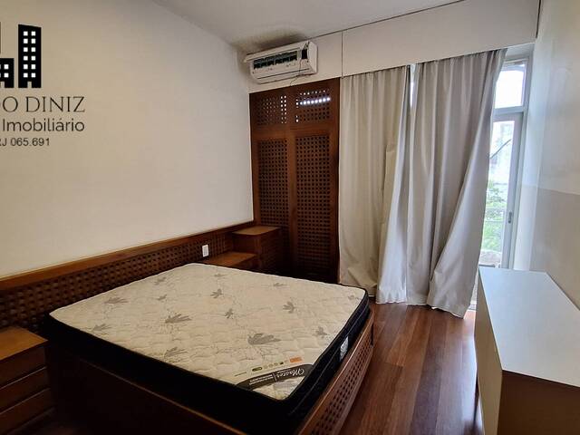 Apartamento para Venda em Rio de Janeiro - 5