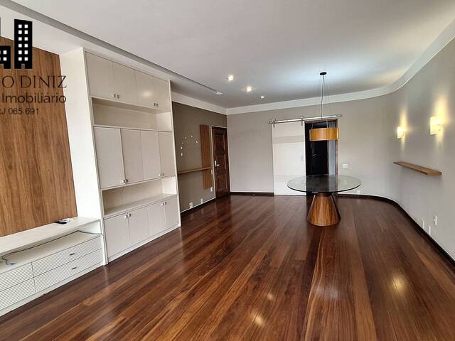 Apartamento para Venda em Rio de Janeiro - 4