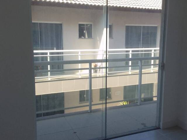 Casa para Venda em Maricá - 5