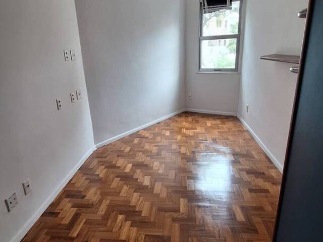 Apartamento para Locação em Rio de Janeiro - 4