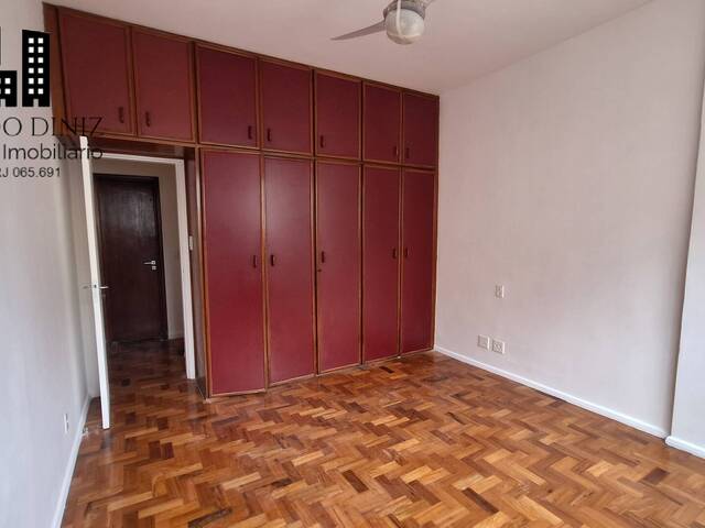 Apartamento para Locação em Rio de Janeiro - 5