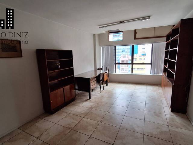#RD 319 - Sala para Venda em Rio de Janeiro - RJ - 2